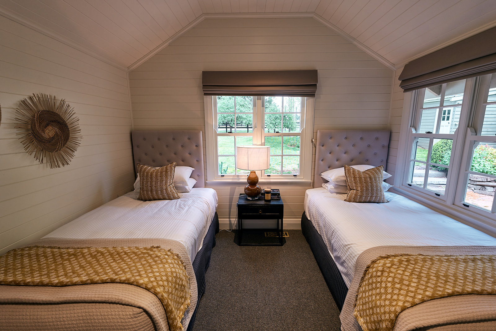 Bendooley 28th Sep 2021