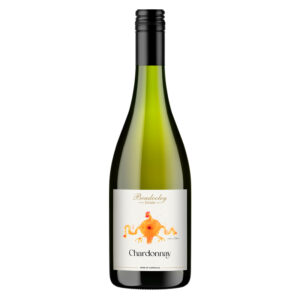 Bendooley Estate Chardonnay NV 800px