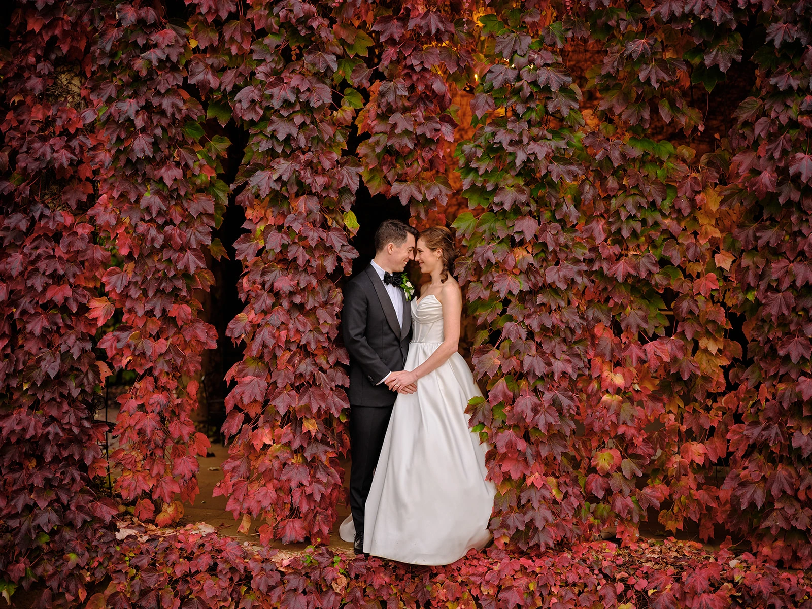 automn7