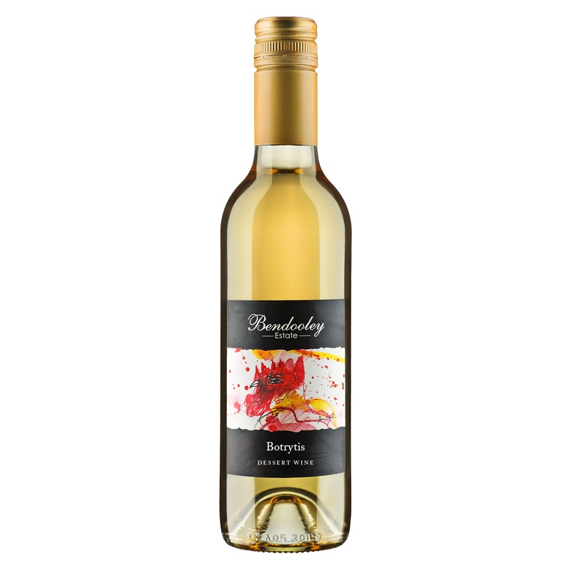 Botrytis 2023