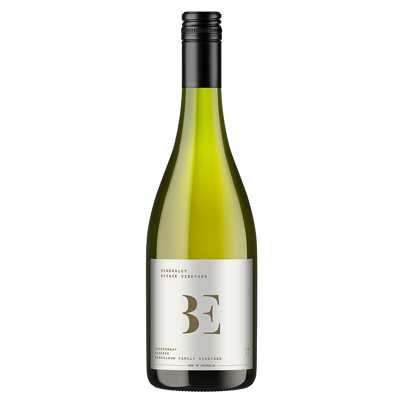 Chardonnay Reserve 2024
