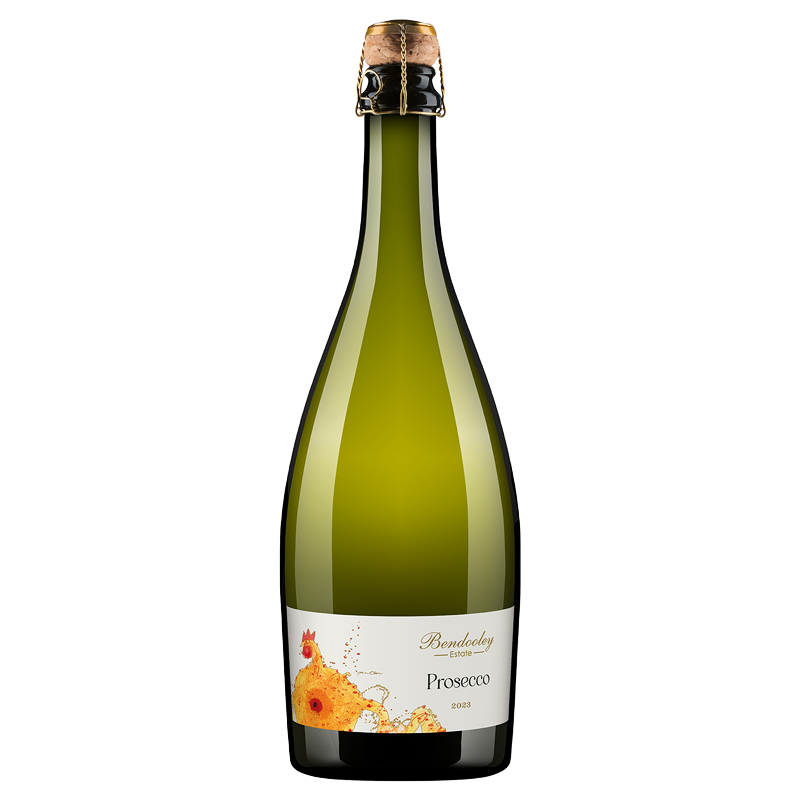 Prosecco 2024