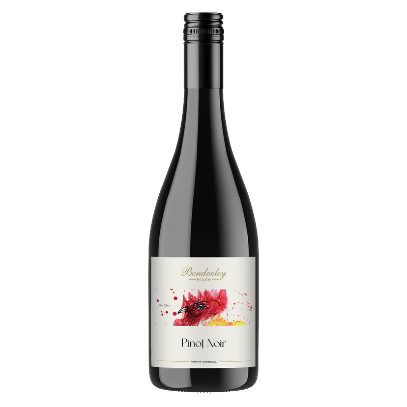 Pinot Noir 2024