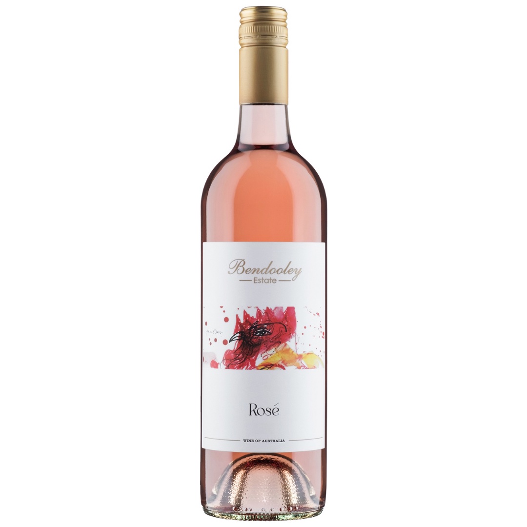 Rosé 2024