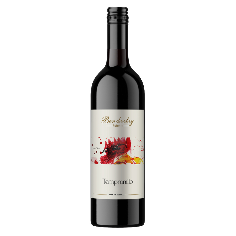 Tempranillo 2023