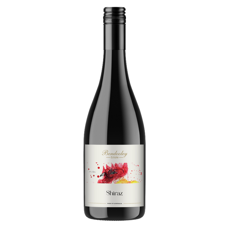 Shiraz 2025