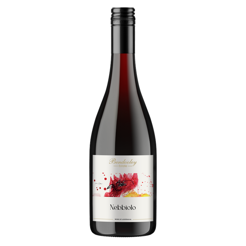 Nebbiolo 2022