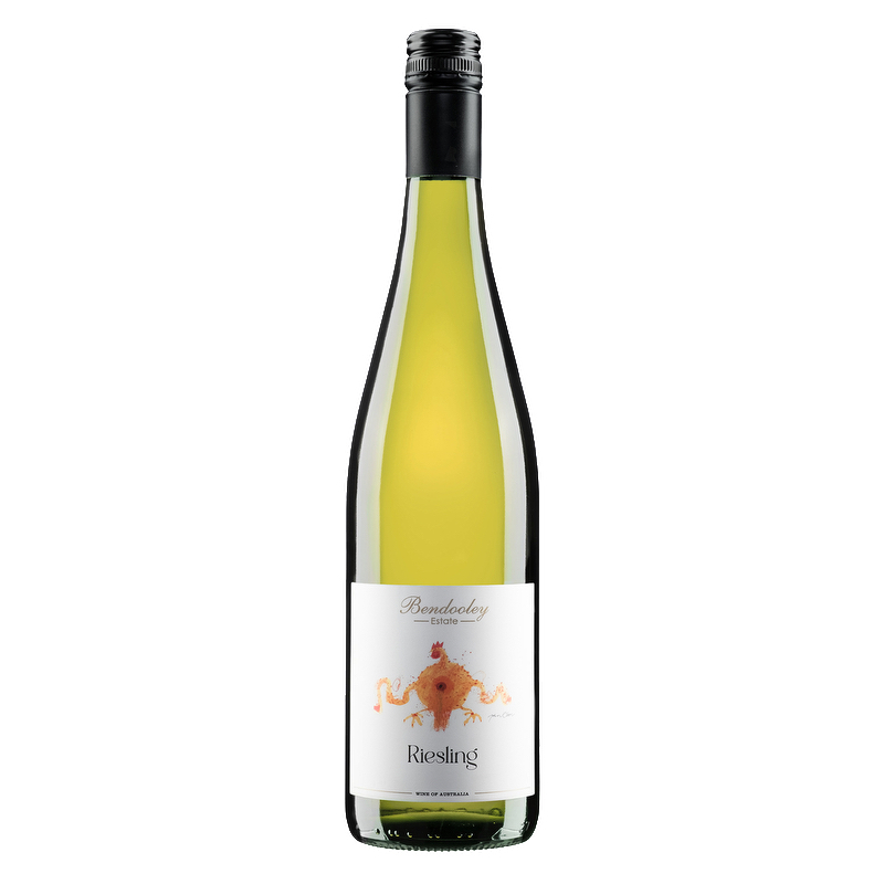 Riesling 2025