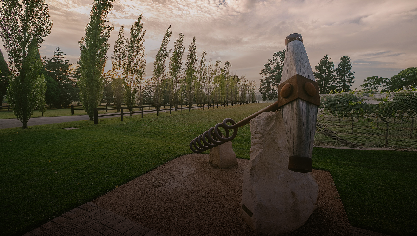 image 8 1