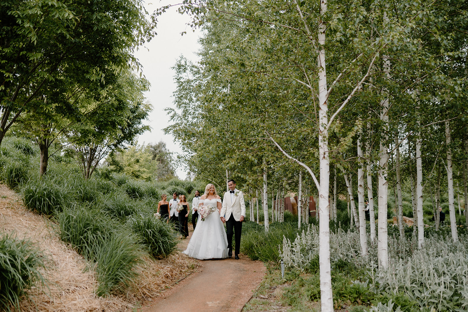 Josh Taylors Wedding Photos 550