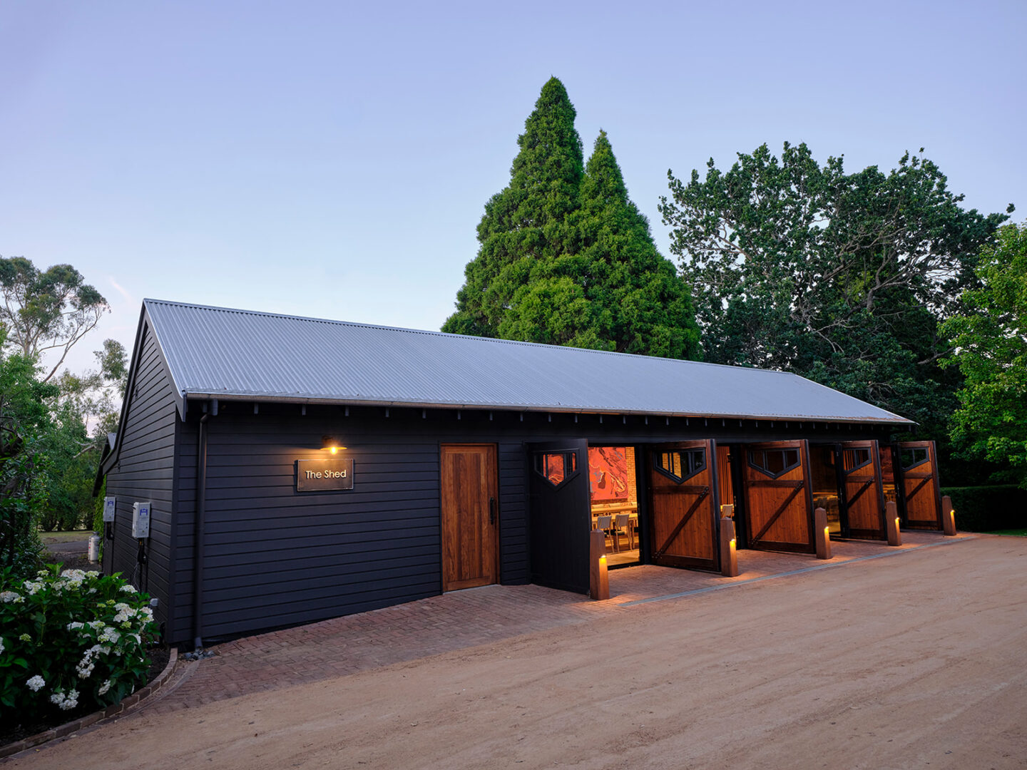 Bend Dec 2025 071 websize