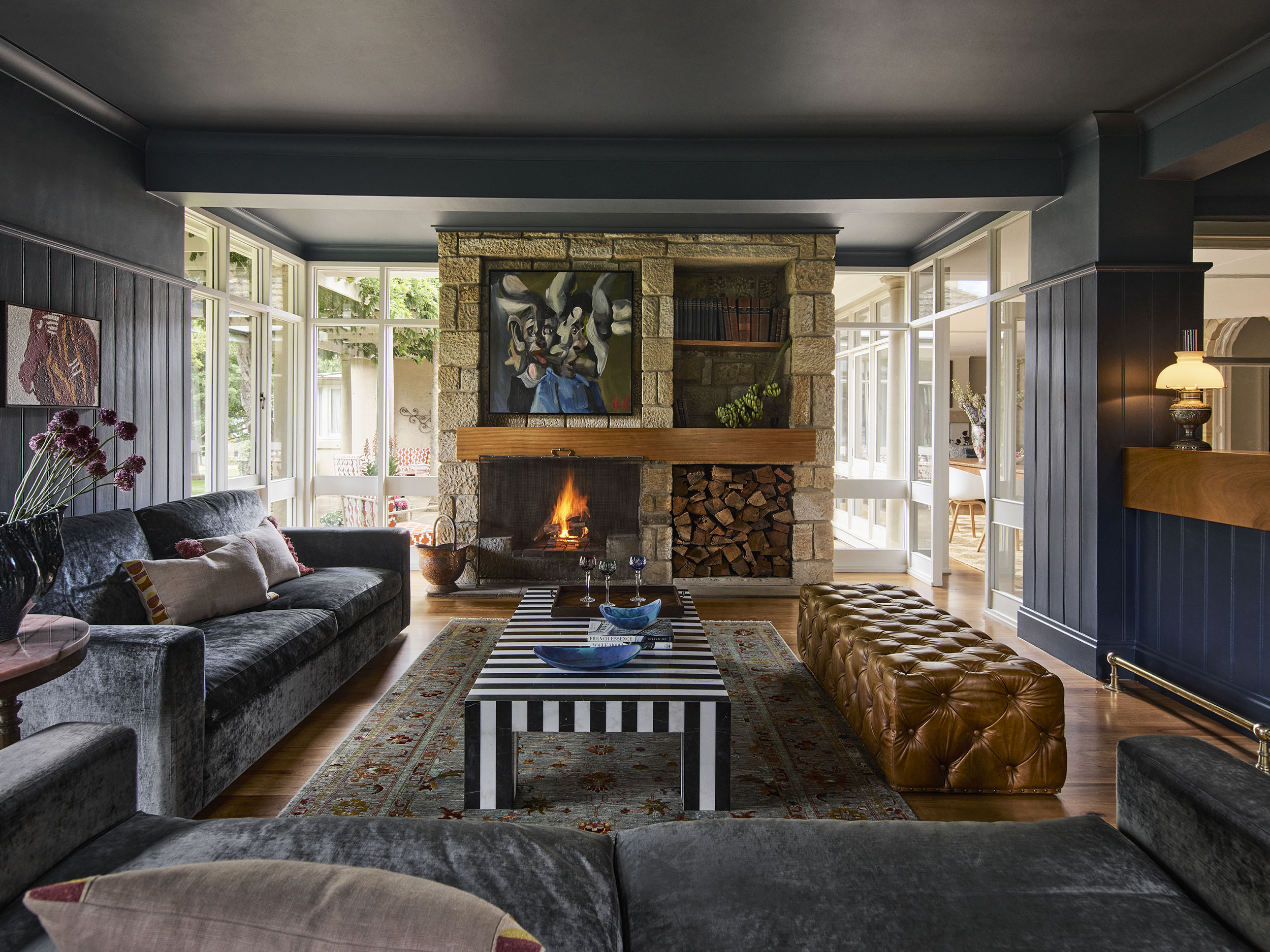 BENDOOLEY ESTATE - 120225_0033