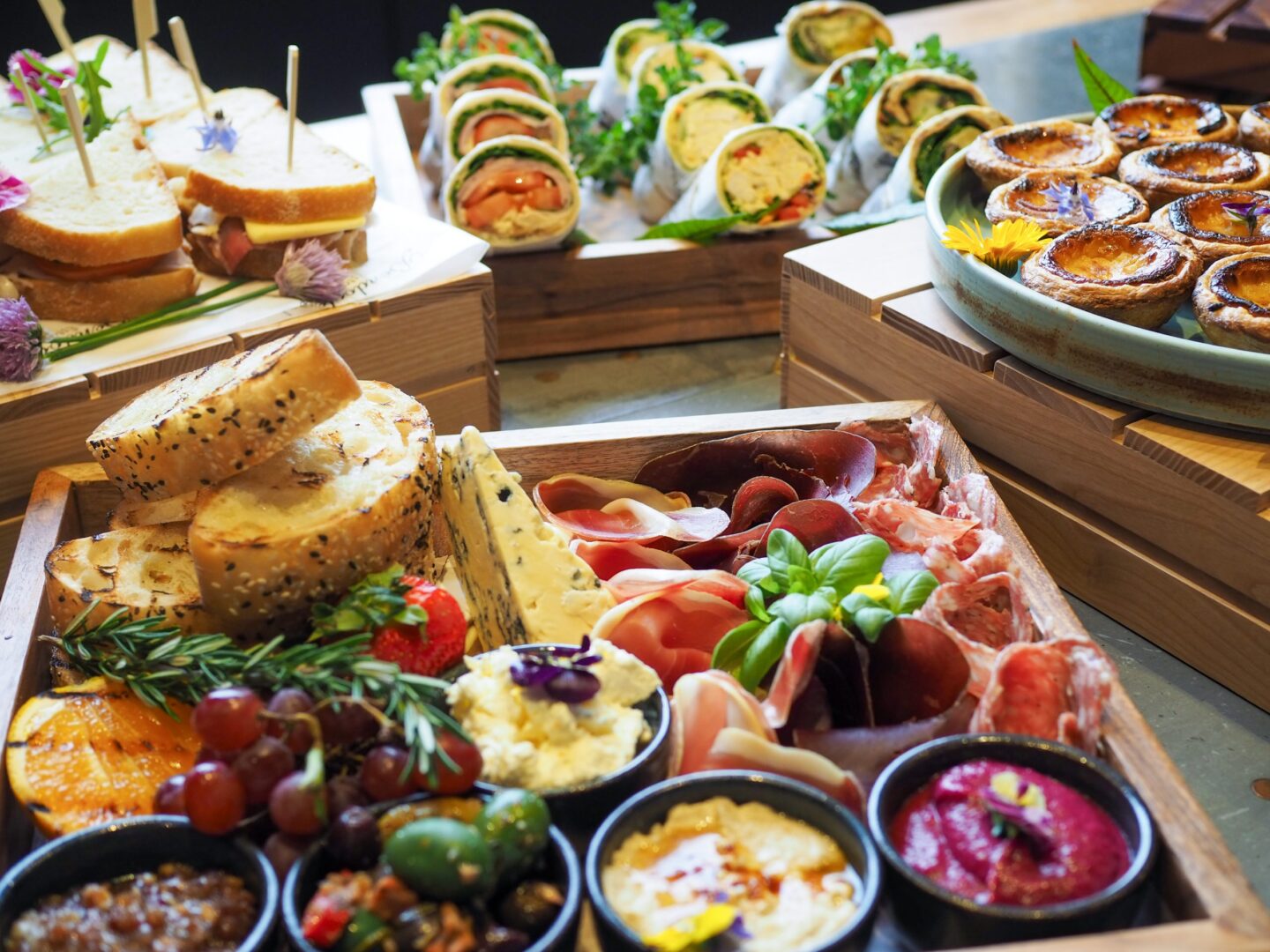 Group 3 2 1 scaled 1