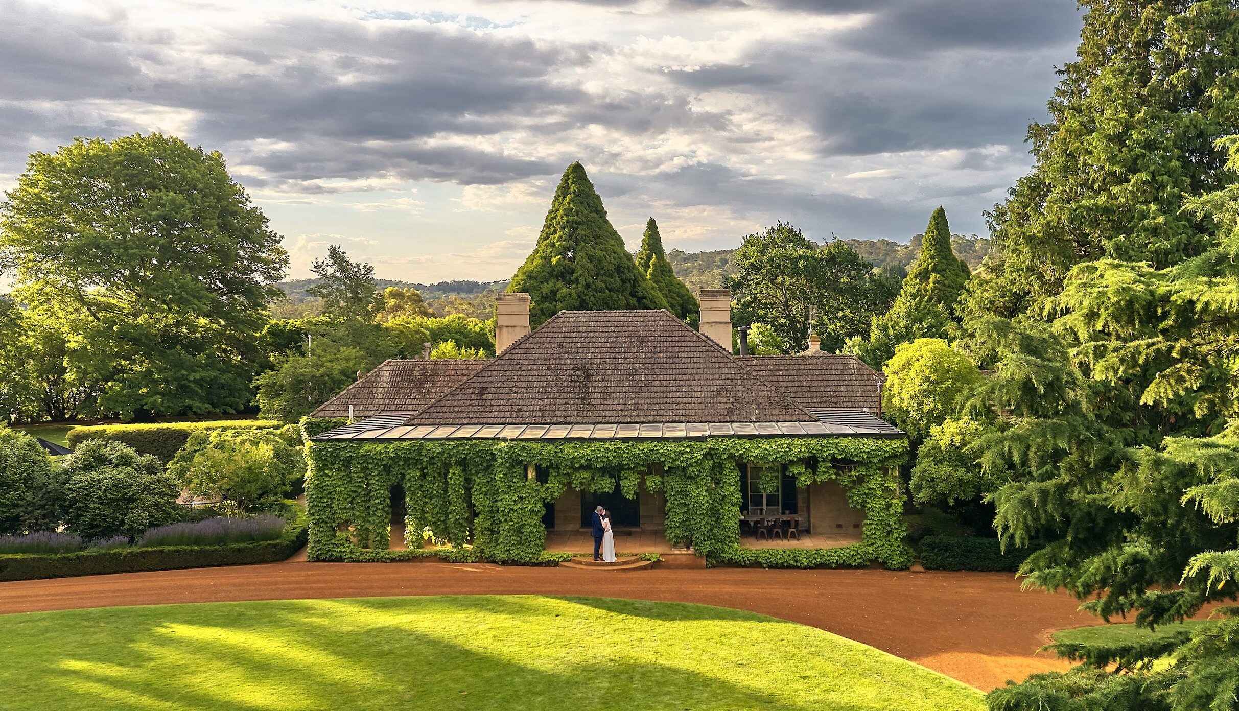 0001 002 e17633576989831 1