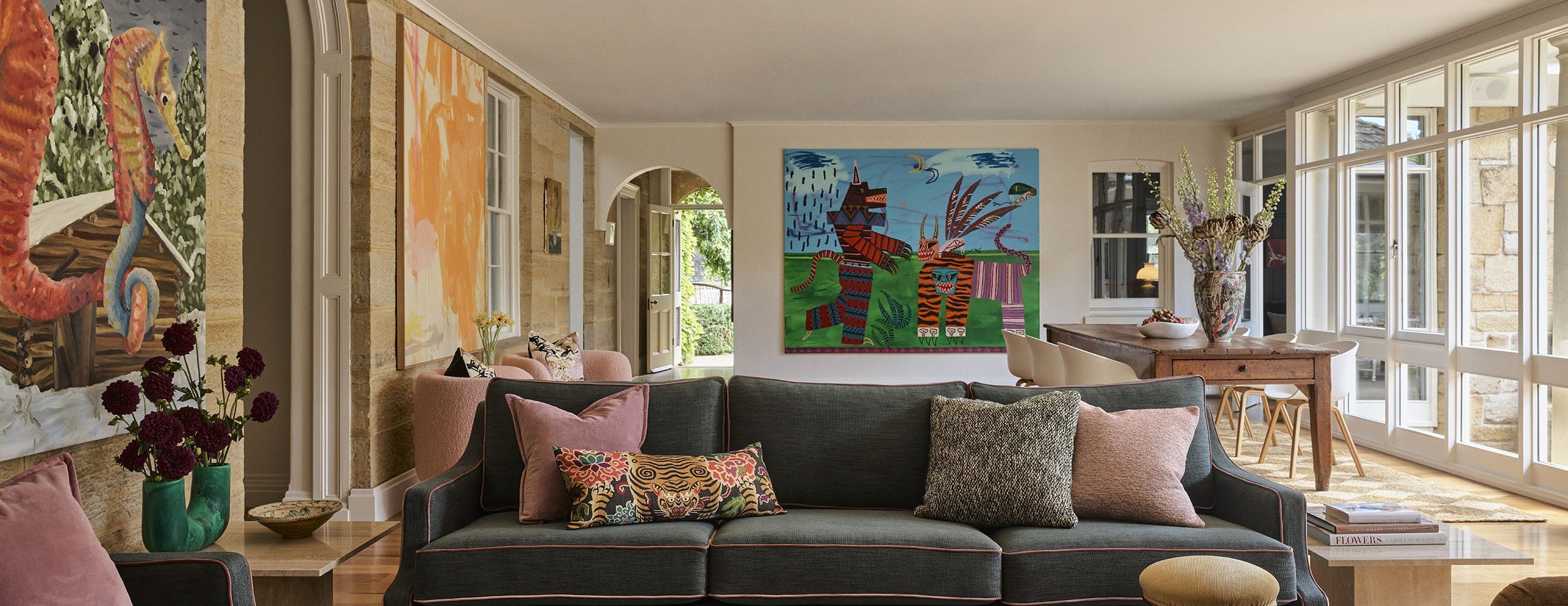 BENDOOLEY ESTATE 120225 0043 e1769480079505