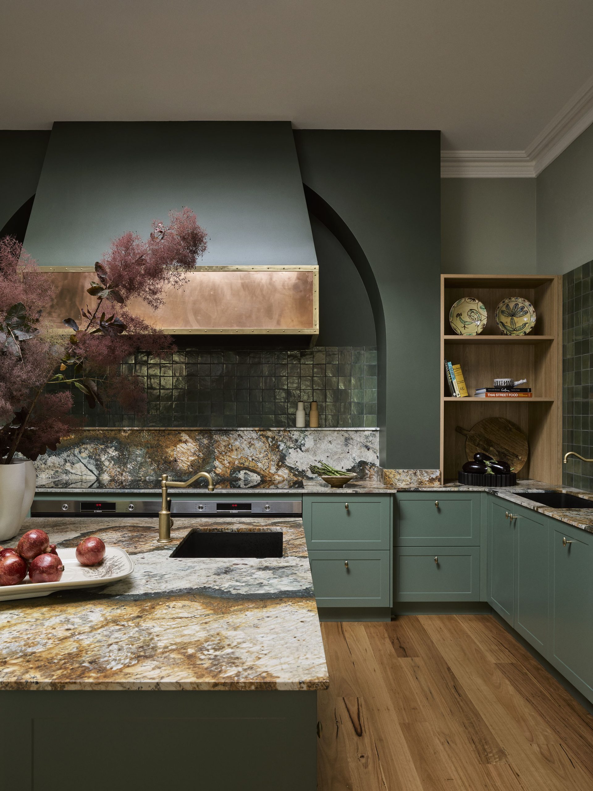 BENDOOLEY ESTATE - 120225_0026