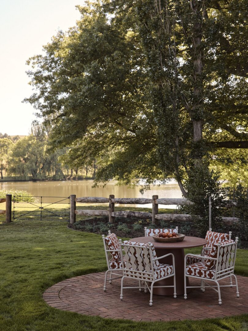 BENDOOLEY ESTATE 120325 0088 scaled 1