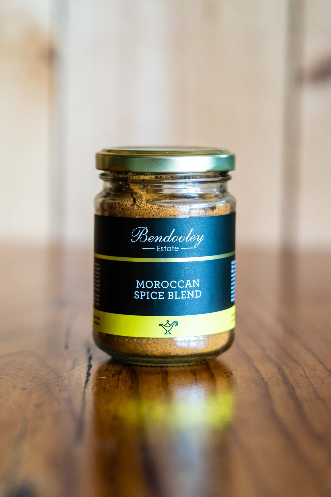 moroccan spice blend scaled 1