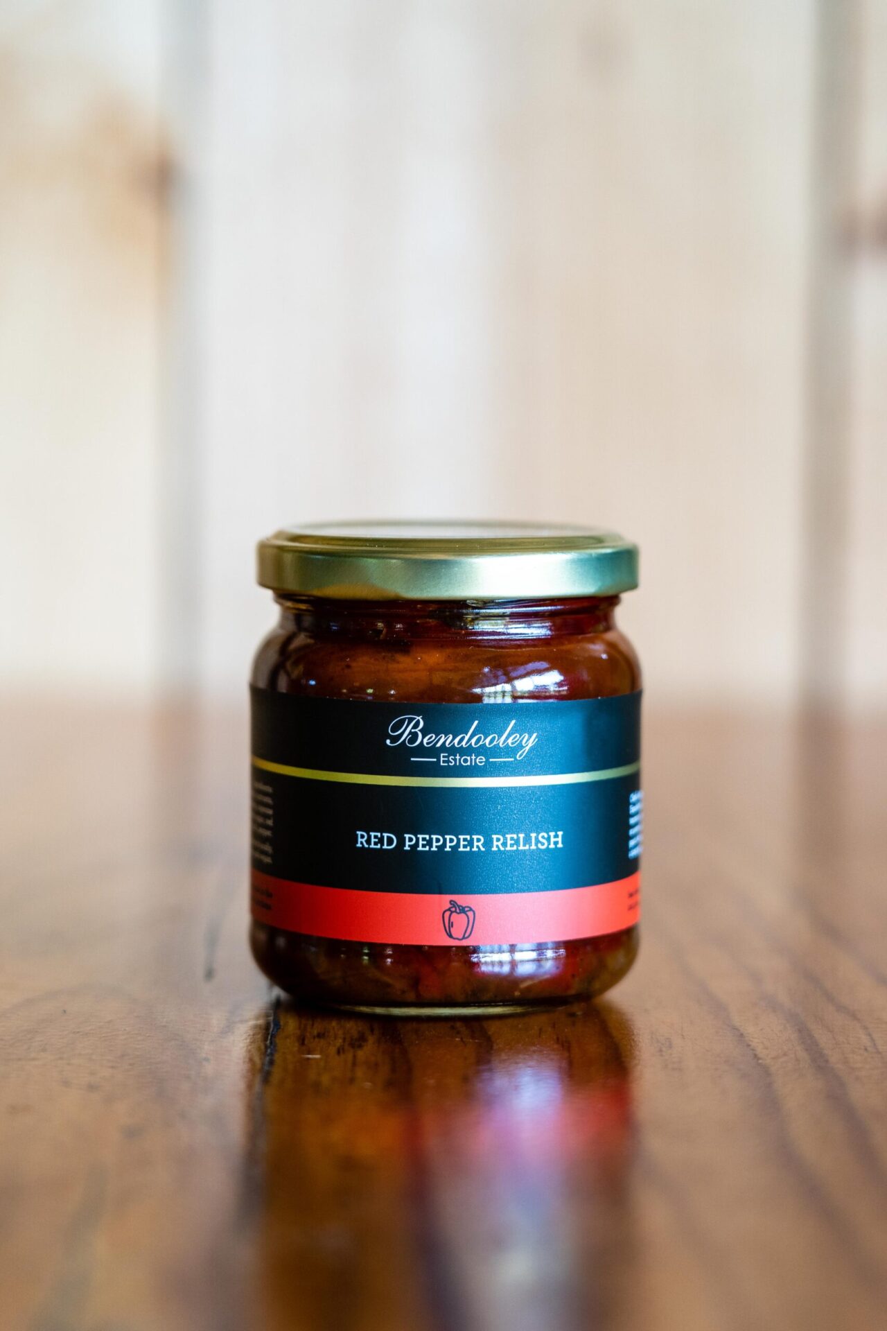 red pepper relish scaled 1