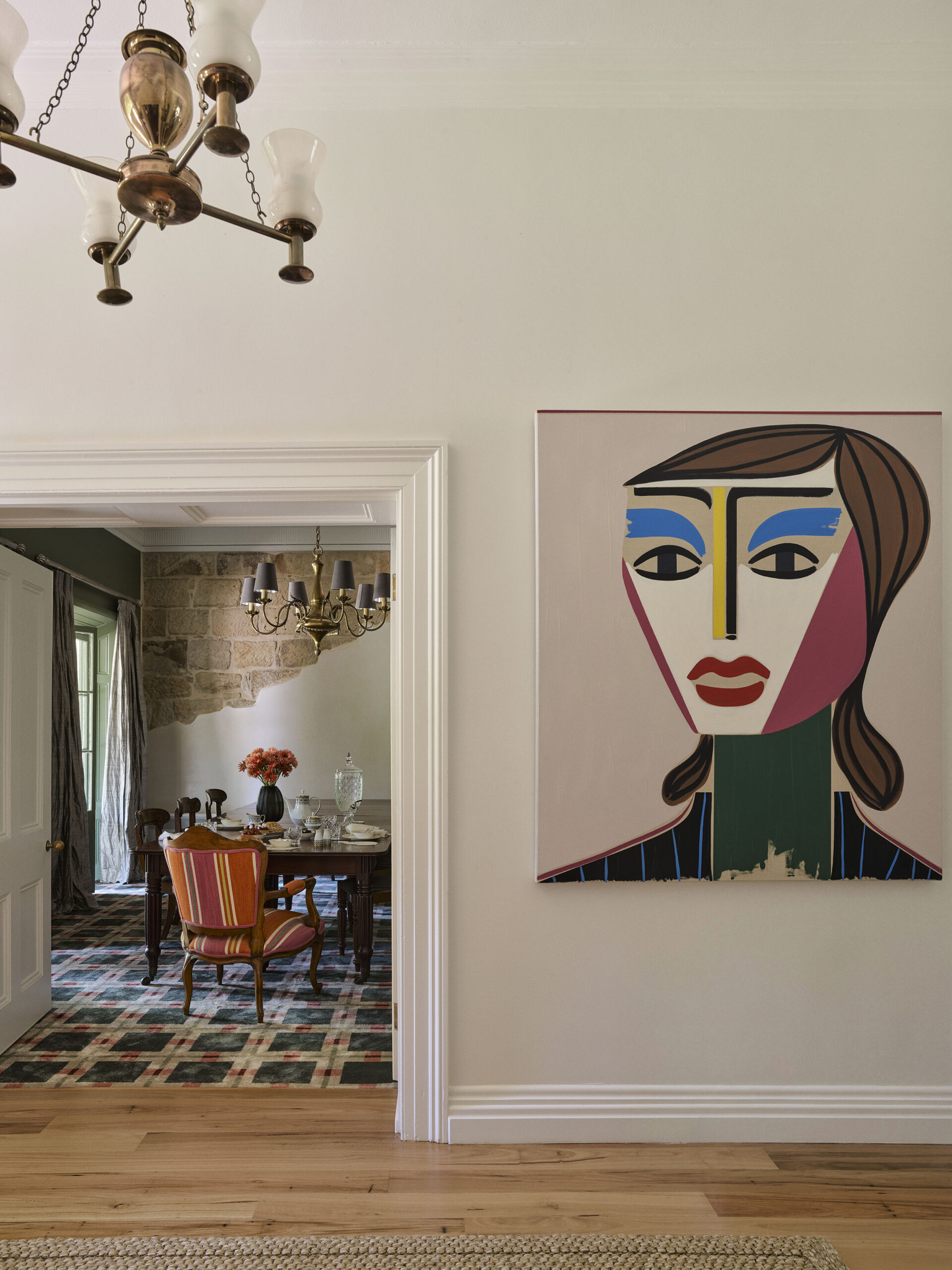 BENDOOLEY ESTATE - 120225_0012