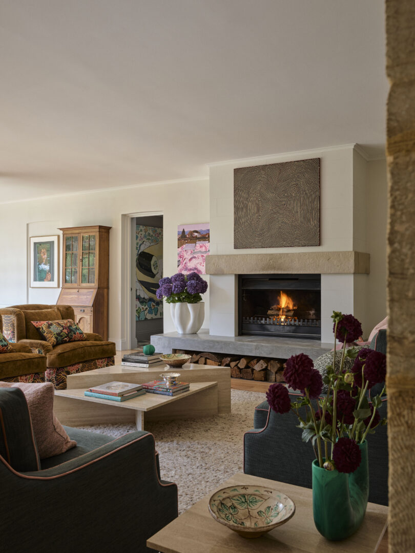 BENDOOLEY ESTATE 120225 0039