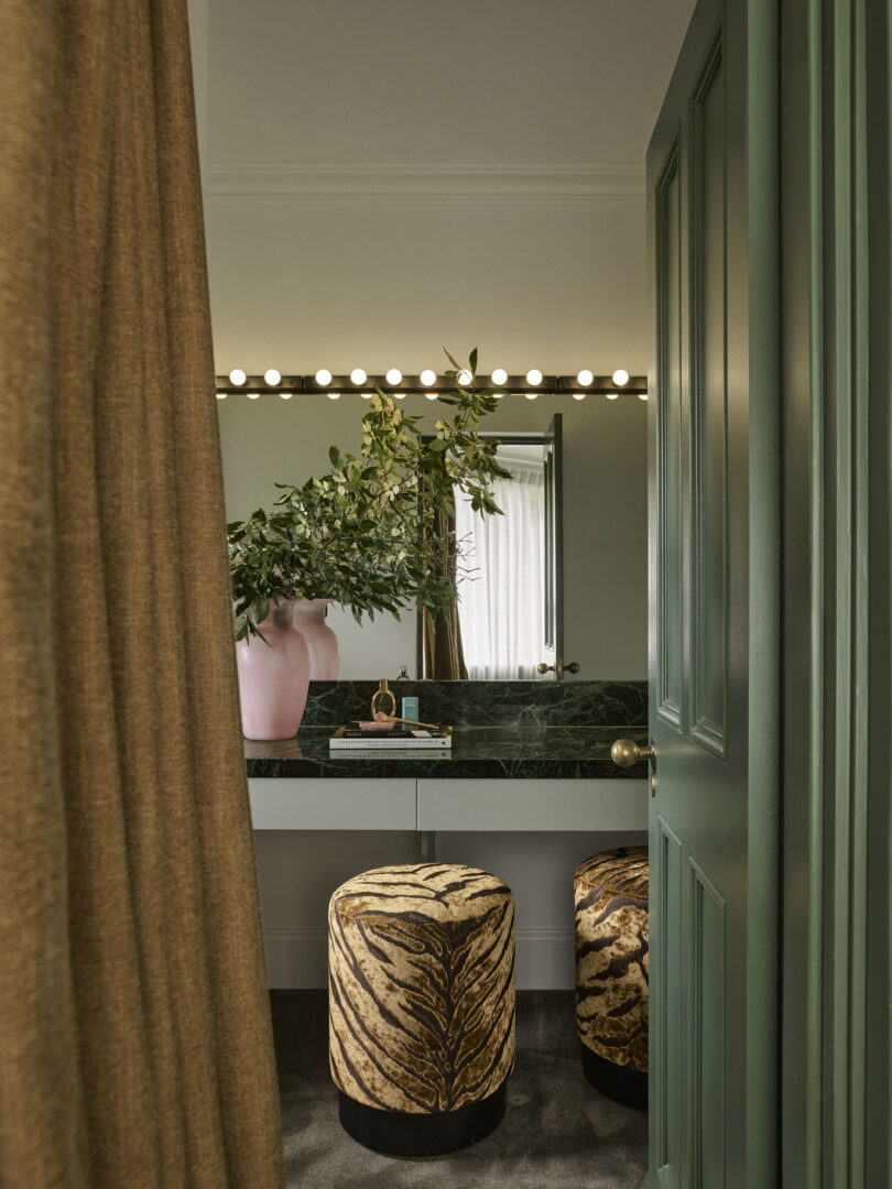 BENDOOLEY ESTATE 120225 0060