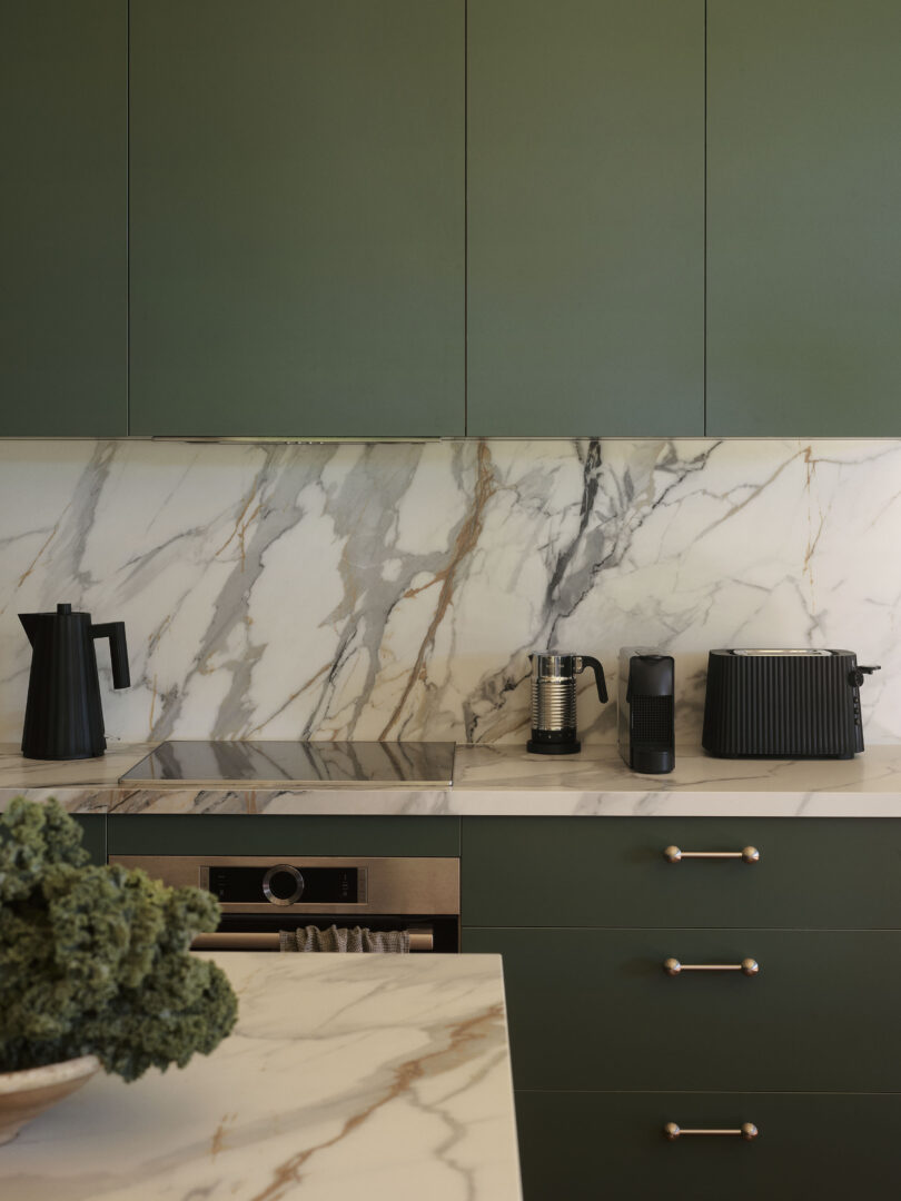 BENDOOLEY ESTATE 120325 0093