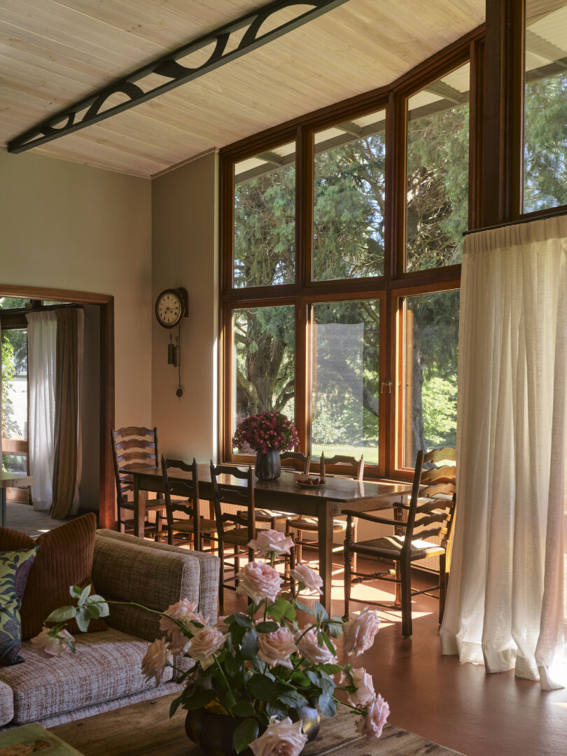 BENDOOLEY ESTATE 120325 0091