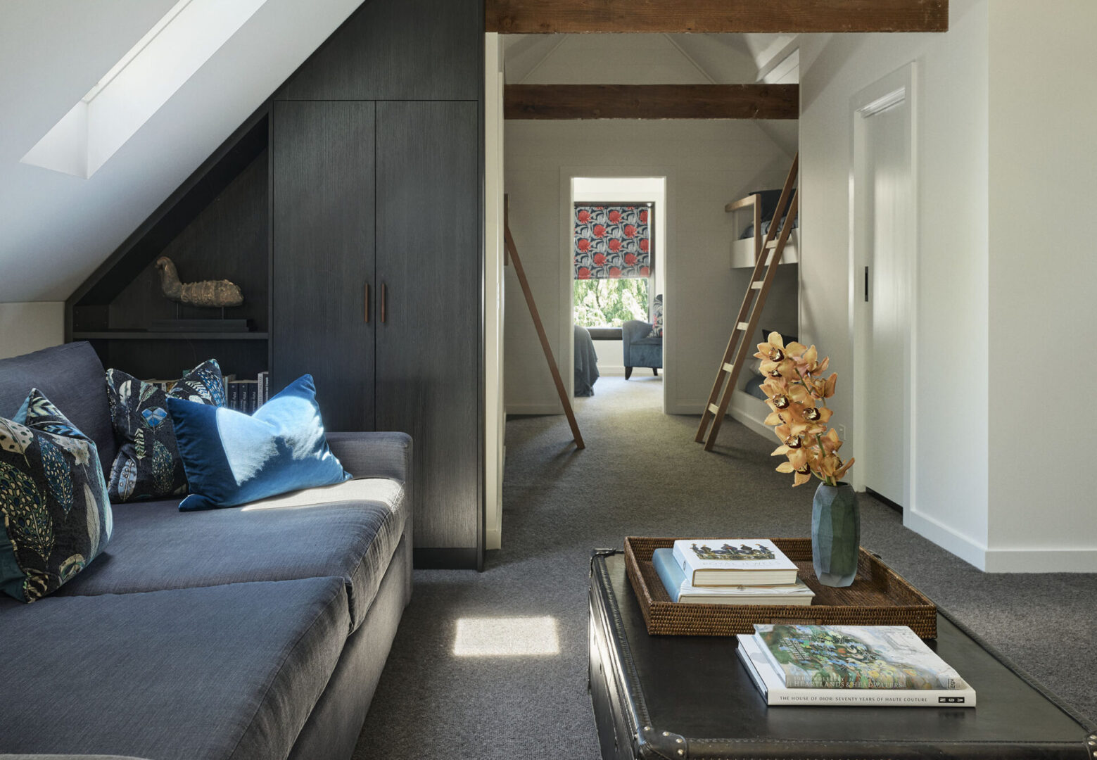 BENDOOLEY ESTATE 120325 0116 scaled e1765419067743