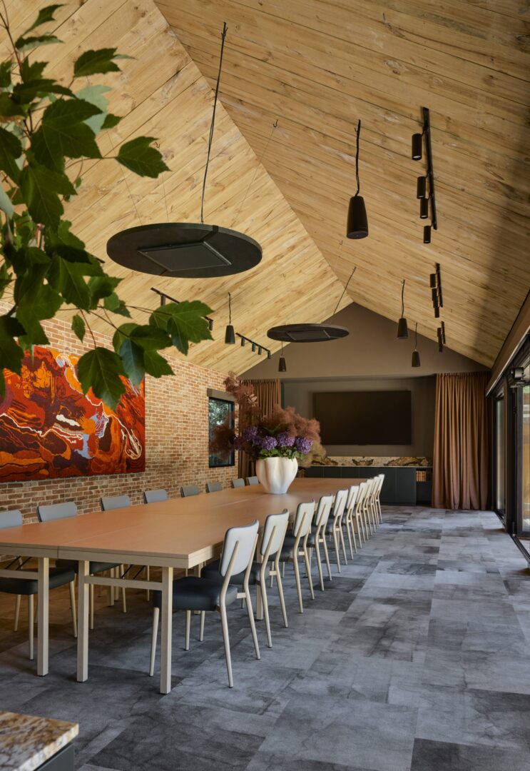 BENDOOLEY ESTATE 120325 0102 scaled 1 e1770191290214