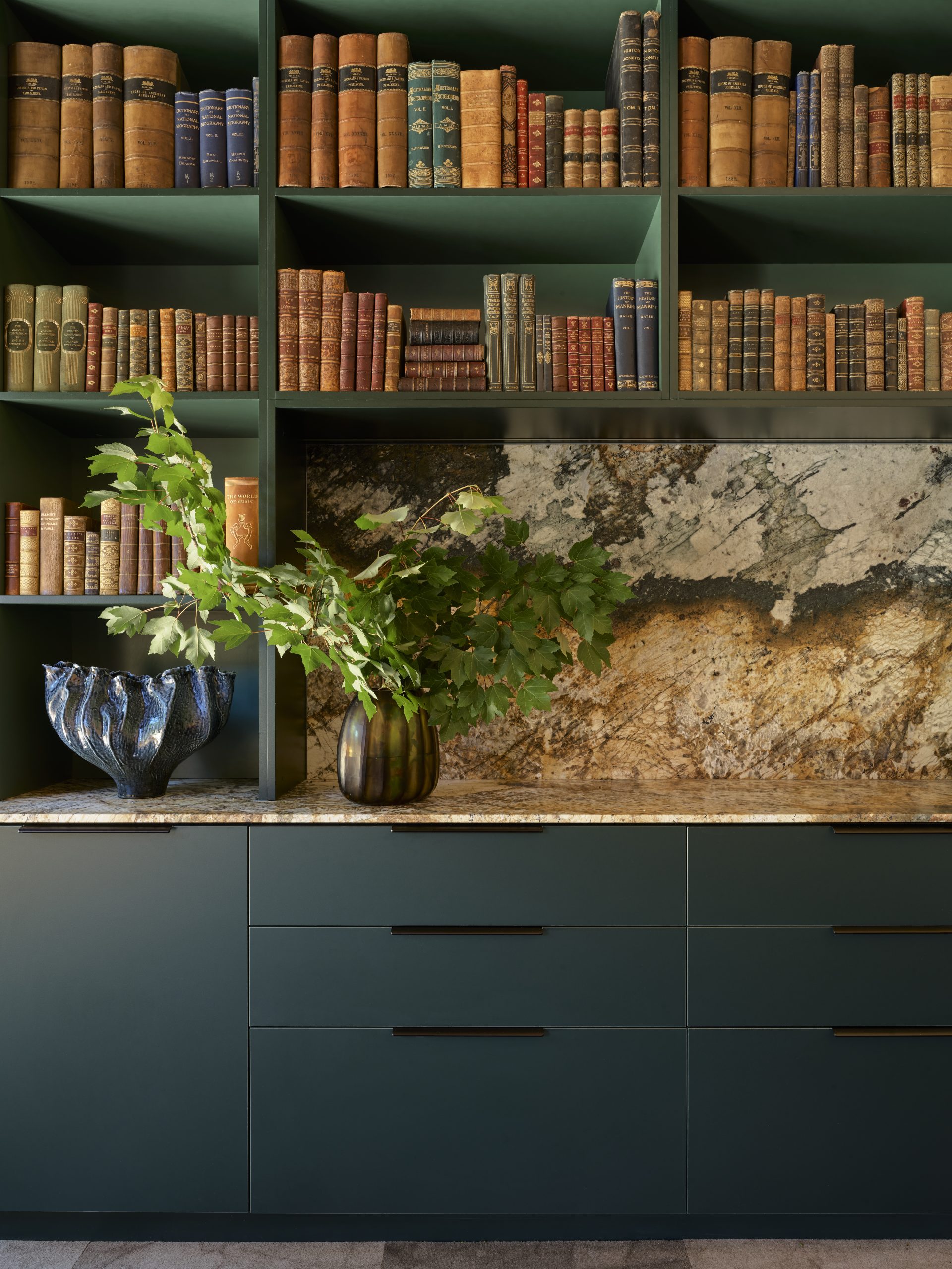 BENDOOLEY ESTATE 120325 0104 scaled 1