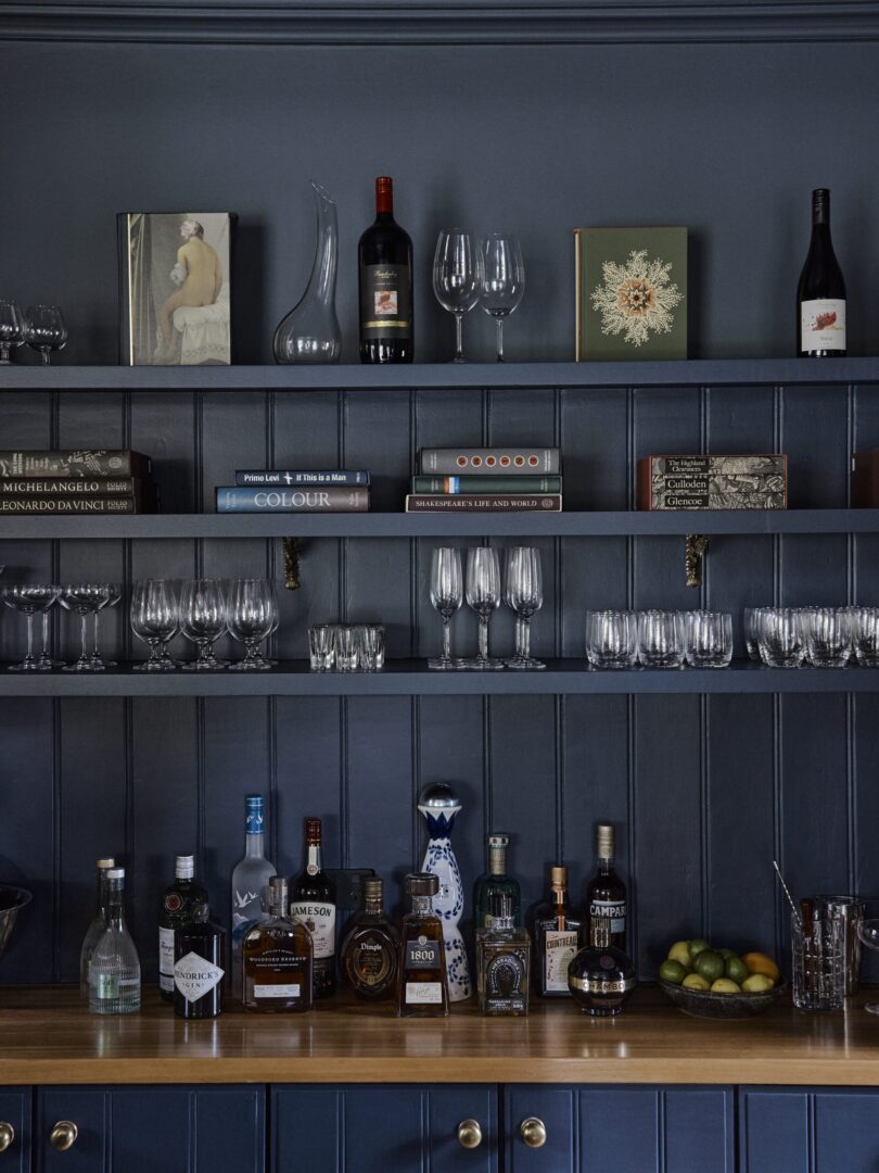 BENDOOLEY ESTATE 120225 0031 scaled 1