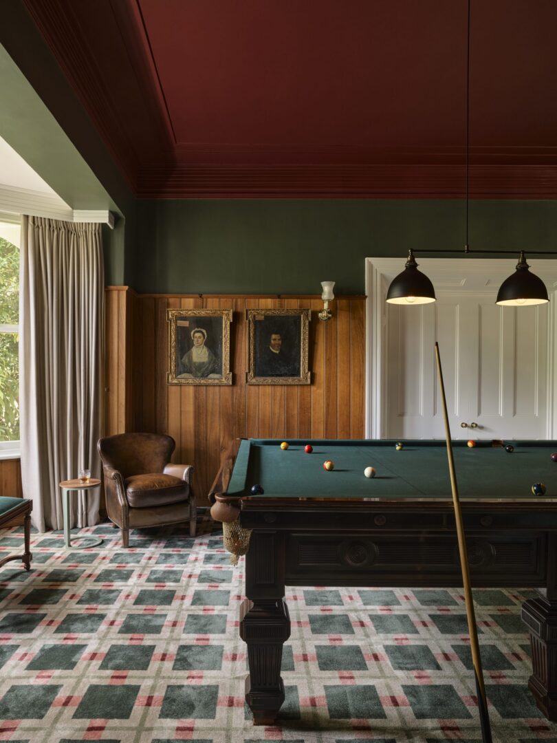 BENDOOLEY ESTATE 120225 0020 scaled 1