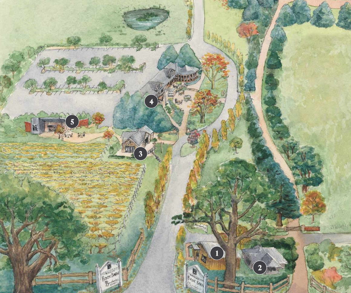 Screenshot 2026 01 29 at 8.29.56 am