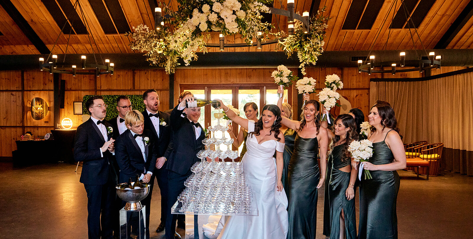 MS Prev018 websize e1769908956216