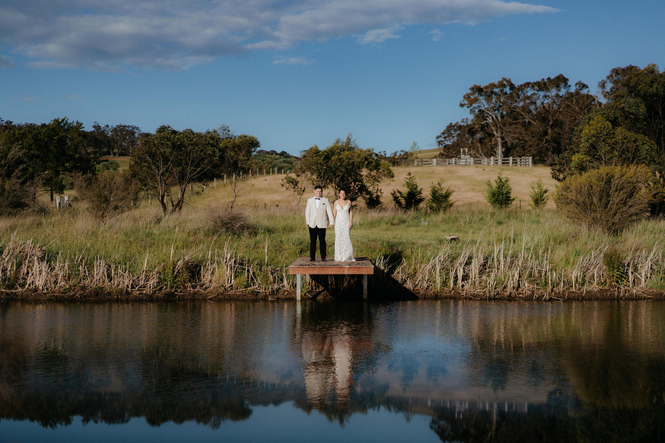 kate scott wedding 419 2 scaled