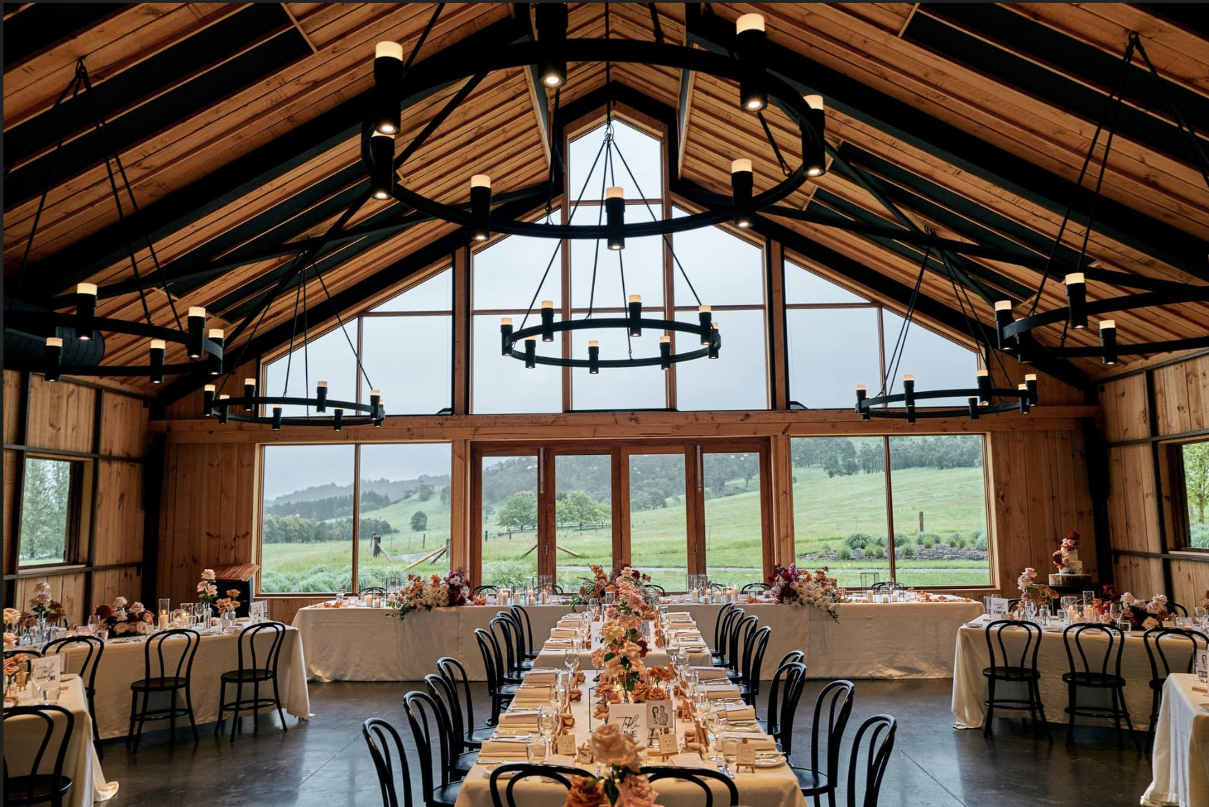 Screenshot 2026 02 01 at 2.53.37 pm