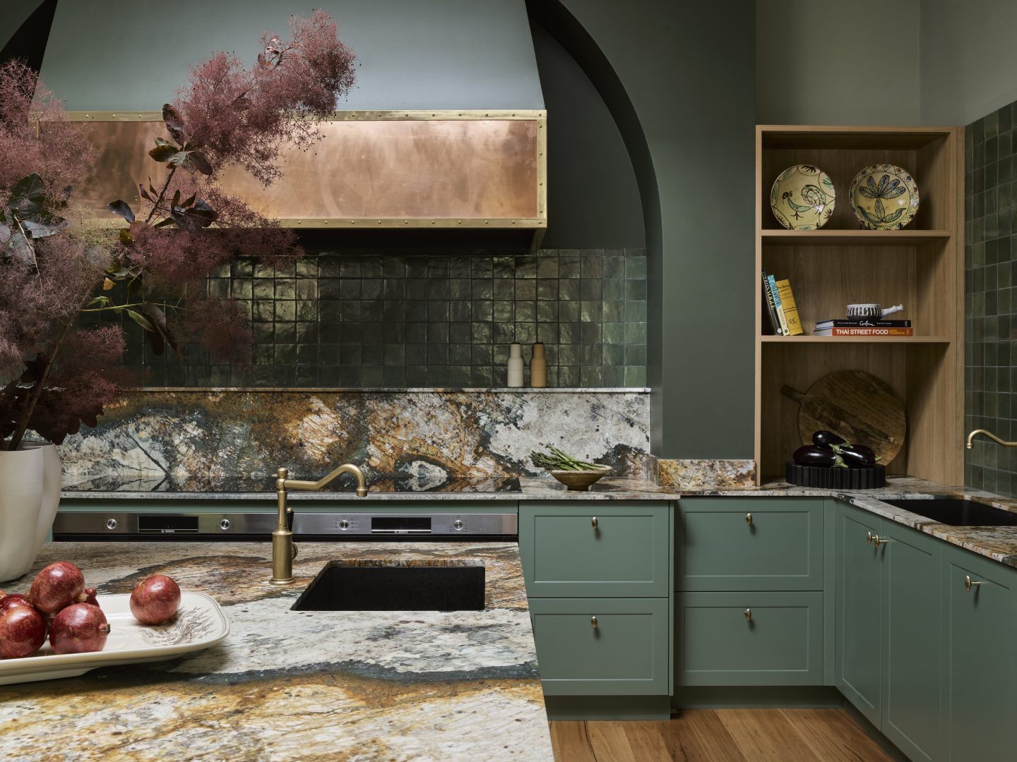 BENDOOLEY ESTATE 120225 0026 2 1440x1080 1