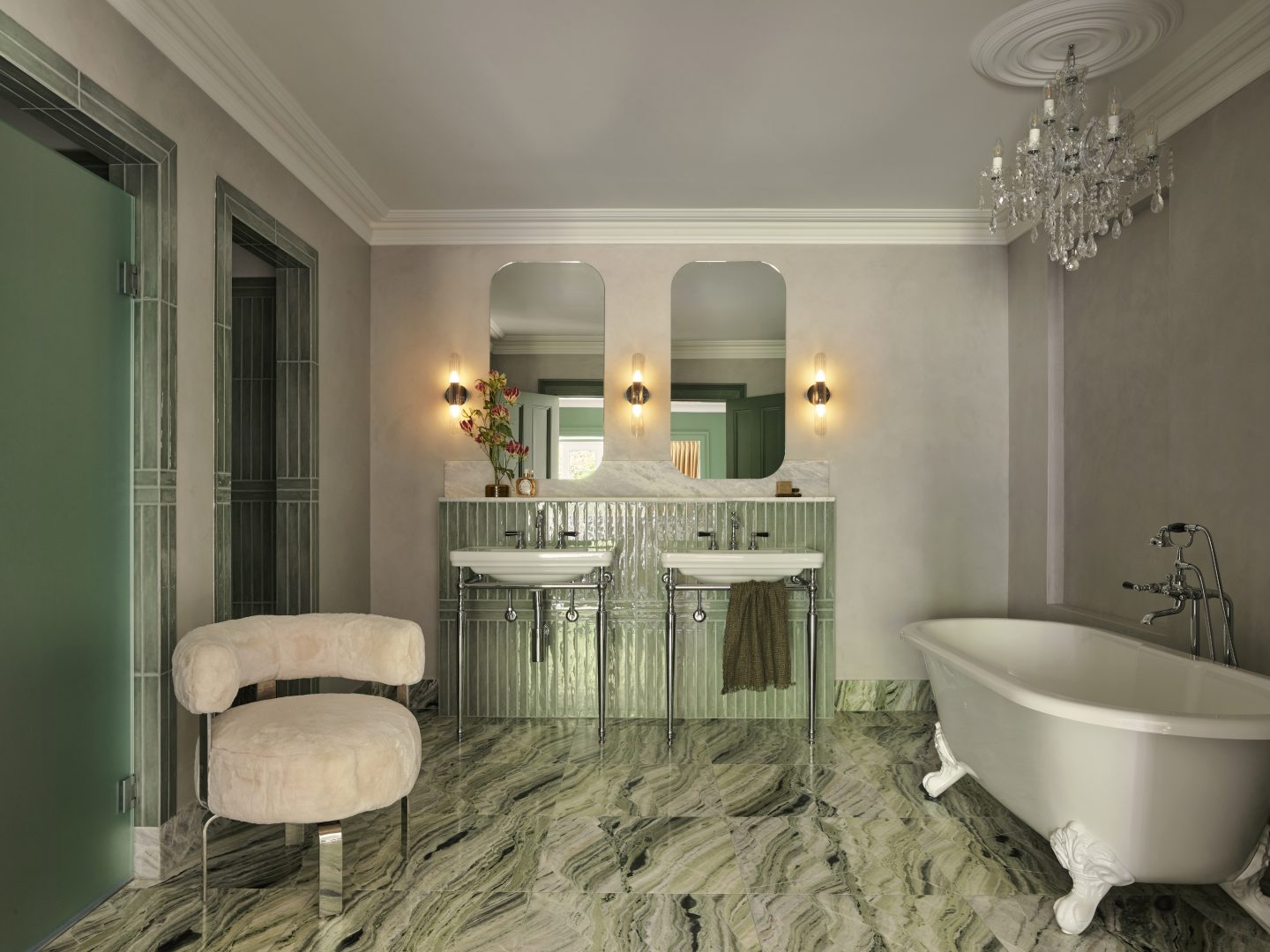 BENDOOLEY ESTATE 120225 0063 1440x1080 1