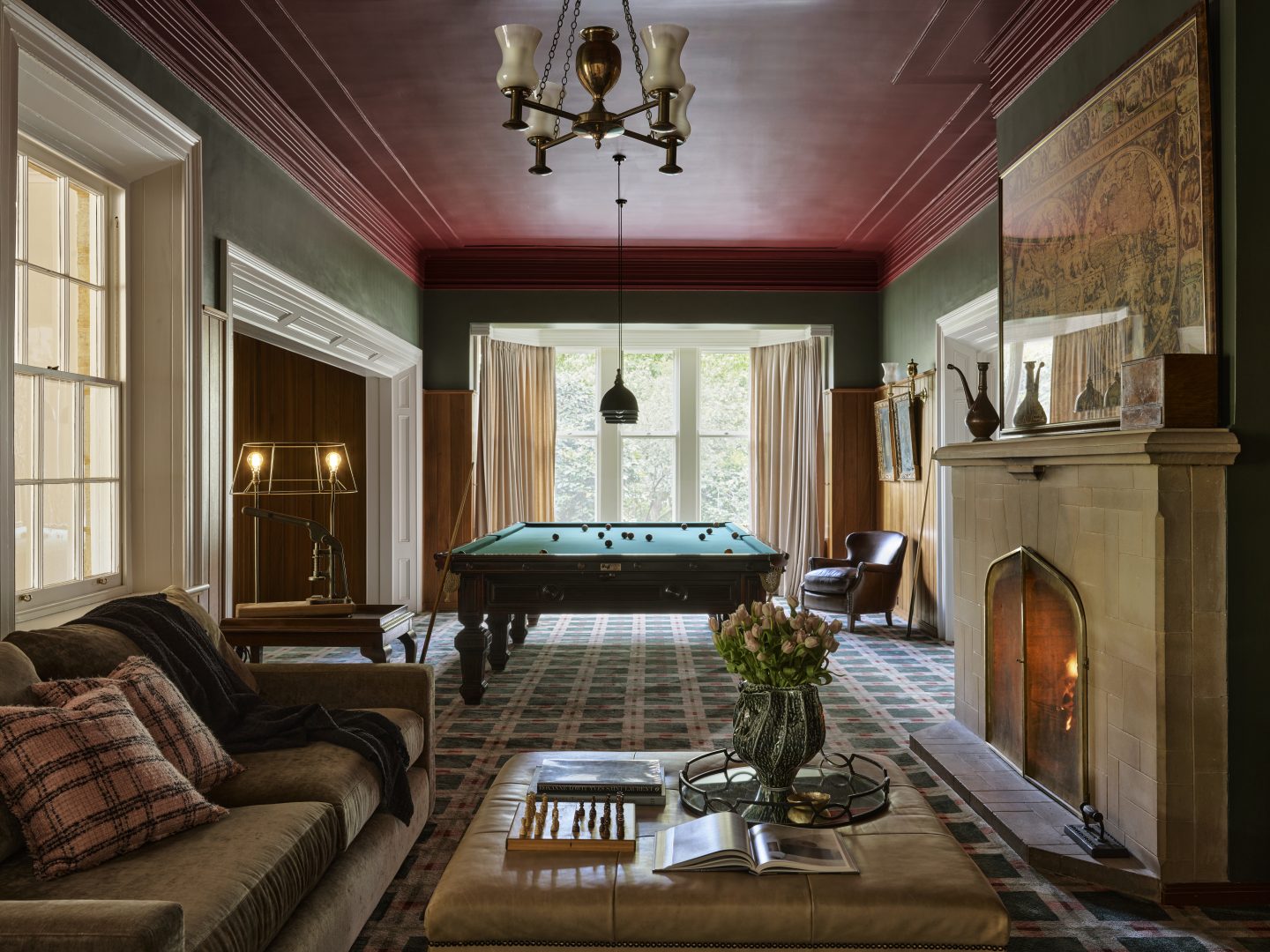 BENDOOLEY ESTATE 120225 0017 1440x1080 1