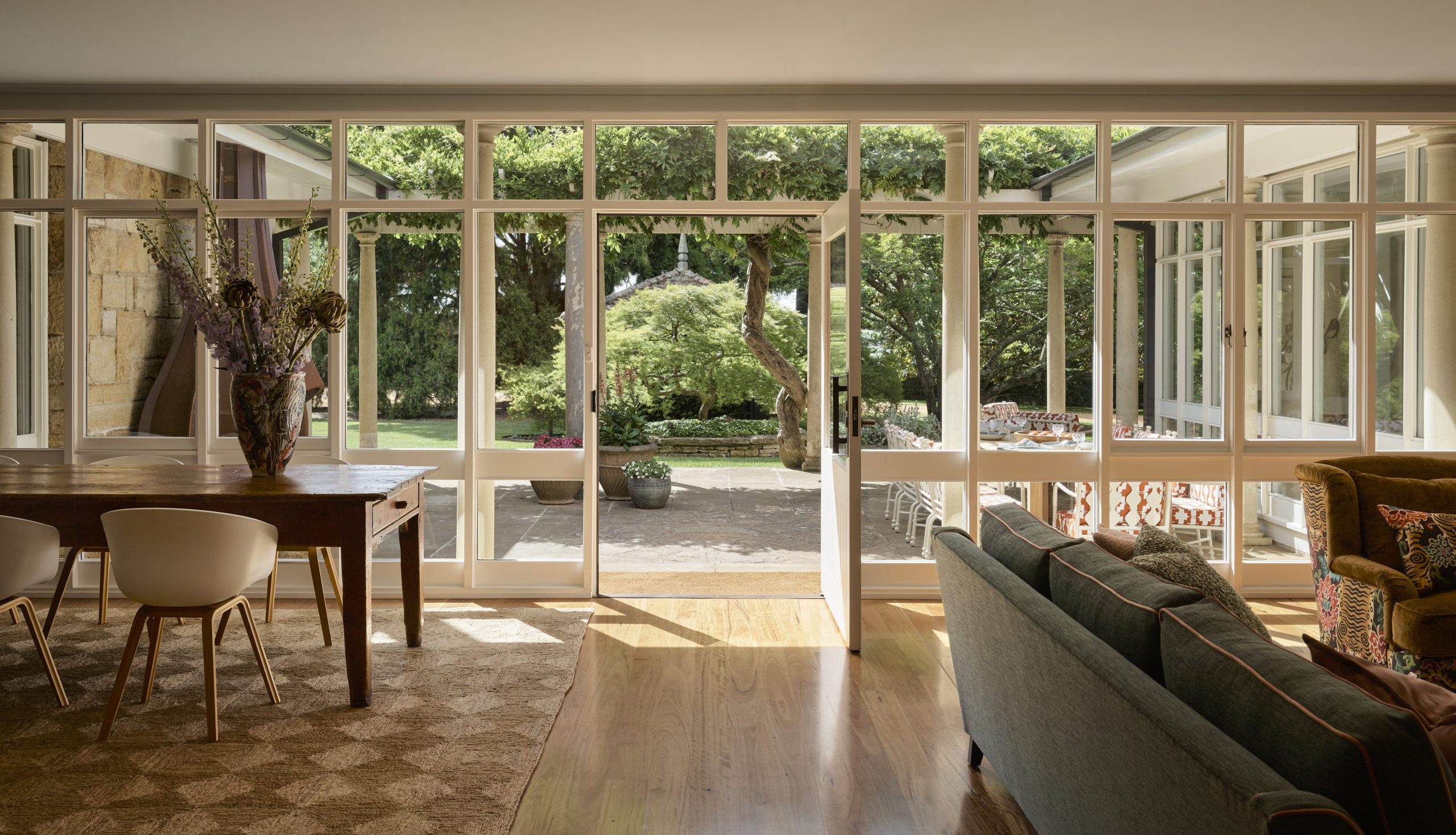 BENDOOLEY-ESTATE-120225_0048-scaled-e1769747110104