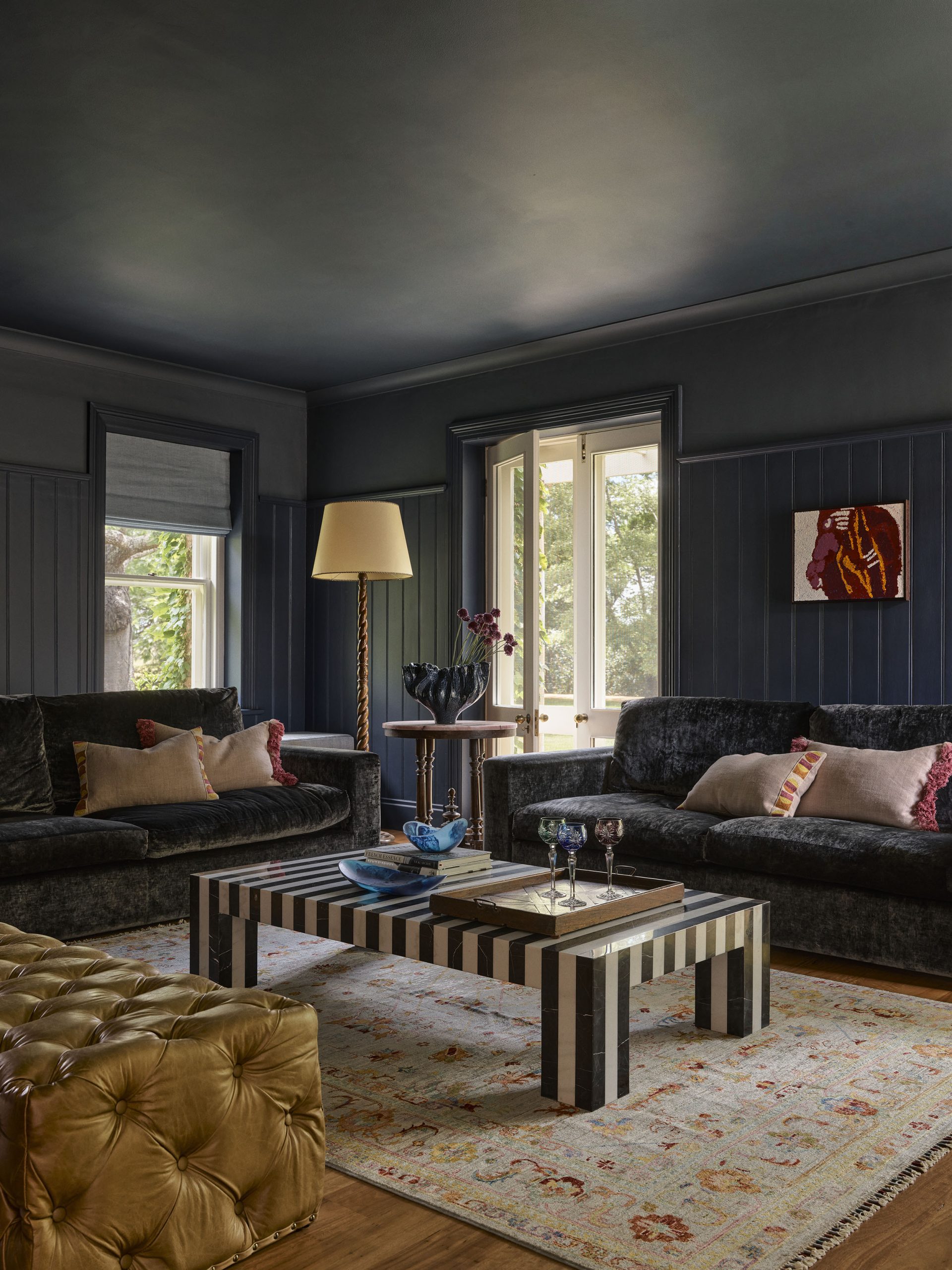 BENDOOLEY-ESTATE-120225_0029-scaled