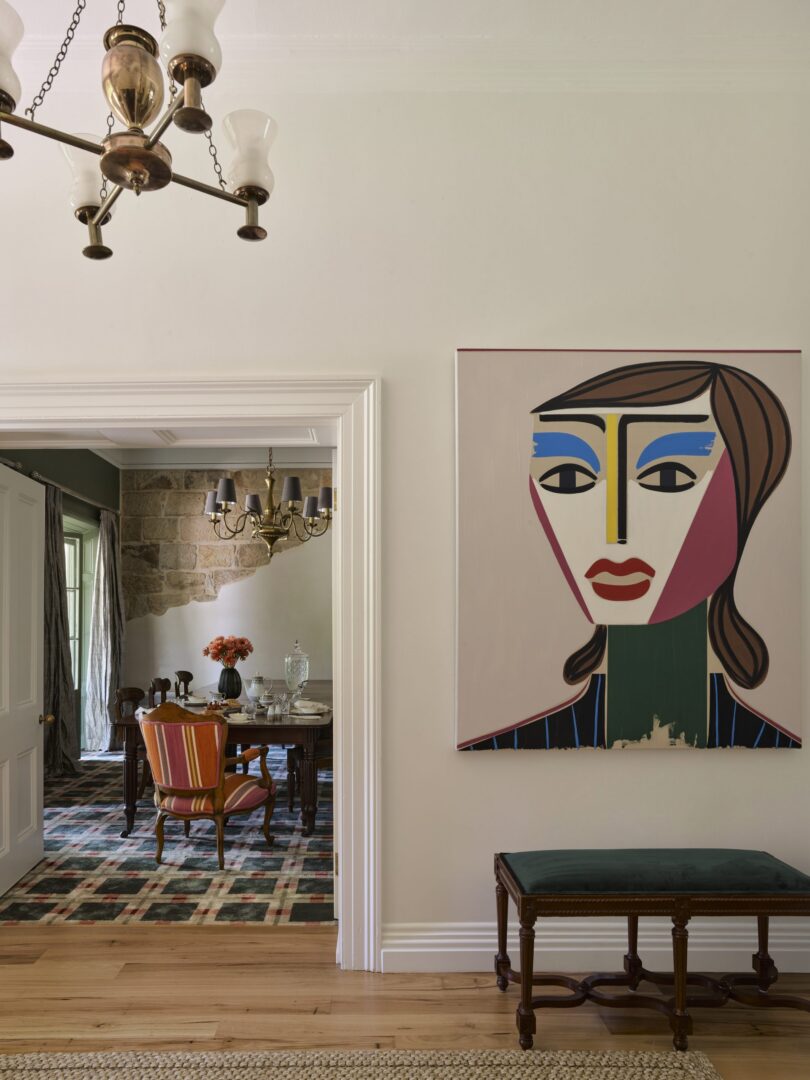 BENDOOLEY ESTATE 120225 0011 scaled 1