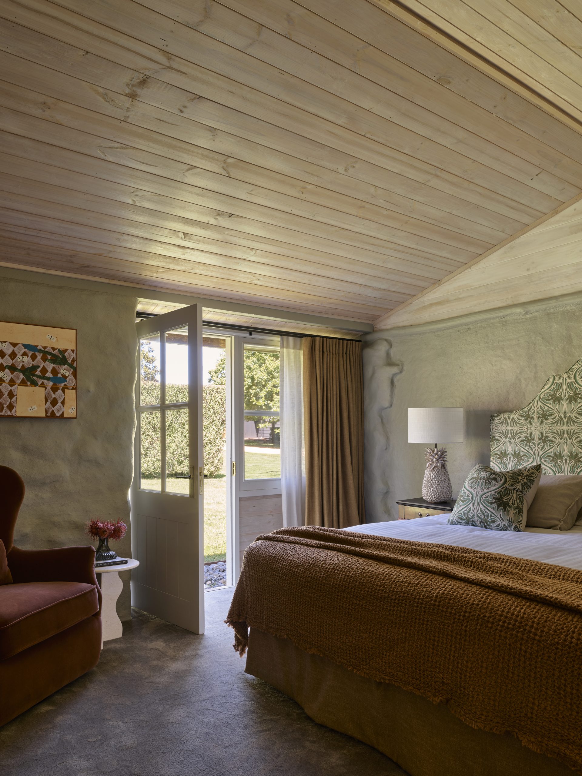 BENDOOLEY-ESTATE-120325_0098-scaled