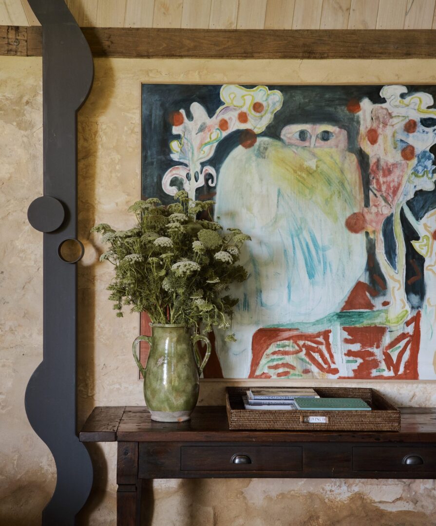 BENDOOLEY ESTATE 120325 0089 scaled e1769323783597