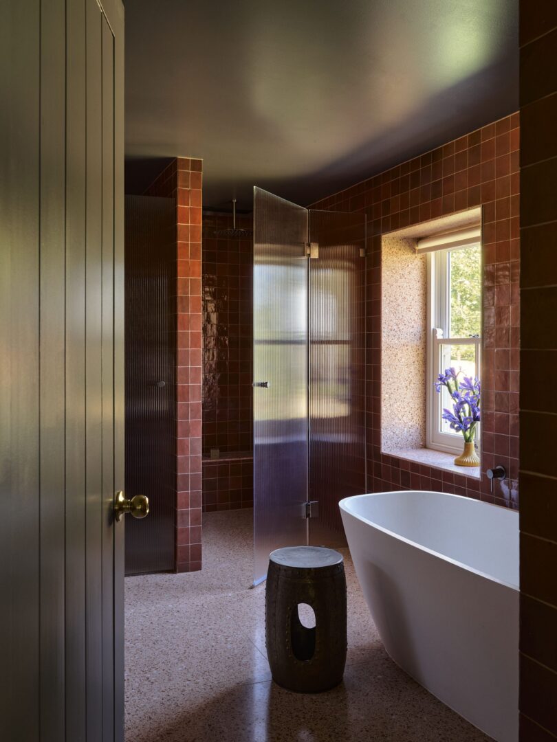 BENDOOLEY ESTATE 120325 0095 scaled 1