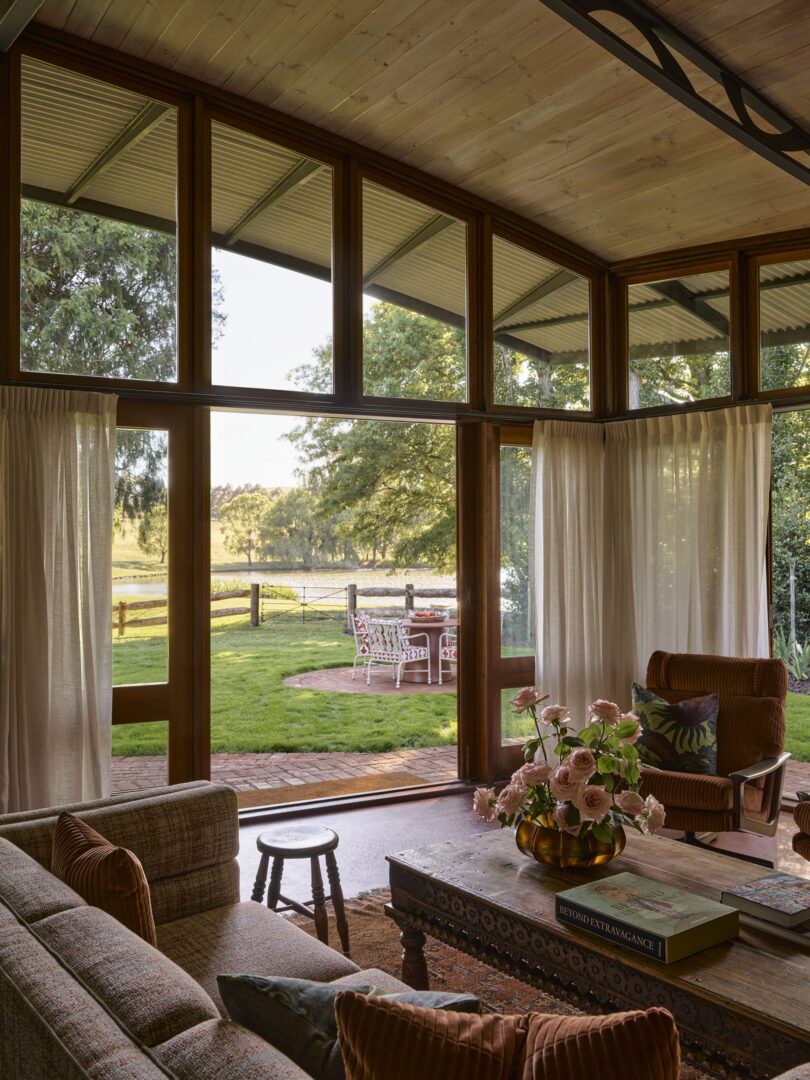 BENDOOLEY ESTATE 120325 0081 scaled 1