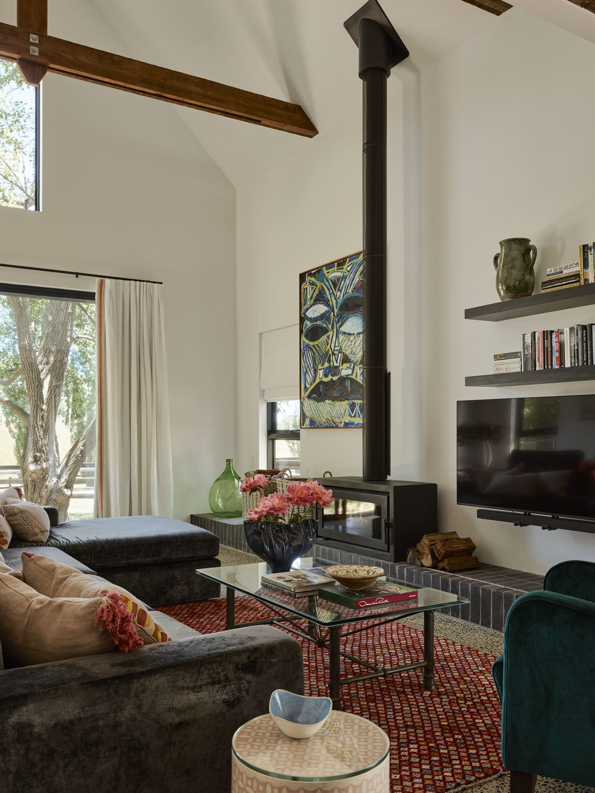 BENDOOLEY-ESTATE-120325_0109-scaled