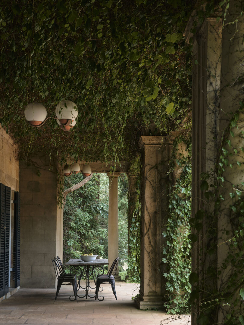 BENDOOLEY ESTATE 120225 0069