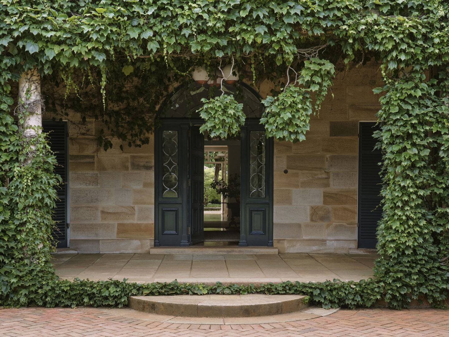 BENDOOLEY ESTATE 120225 0071 1